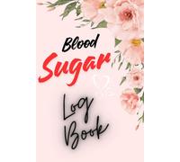 Blood sugar logbook Ruby