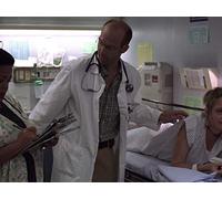 Blood, Sugar, Sex, Magic