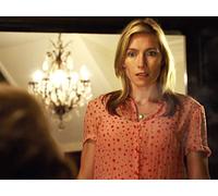 Blood Sugar Sex Magik