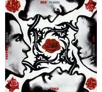 Blood Sugar Sex Magik