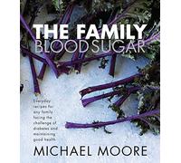 Blood Sugar: The Family