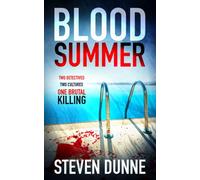 Blood Summer