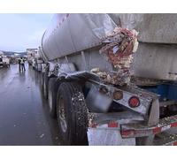 Blood, Sweat and Tears