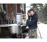 Blood, Sweat & Beers