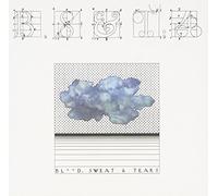 Blood Sweat & Tears - Blood, Sweat & Tears 4: Original Recording Remastered