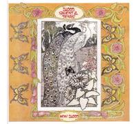 Blood, Sweat & Tears - New Blood [Re-Issue]