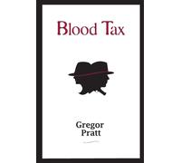 Blood Tax