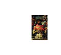 Blood Theology: Seeing Red in Body- and God-Talk