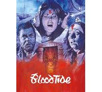 Blood Tide
