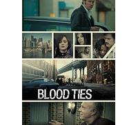Blood Ties