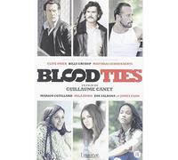 Blood Ties [Edizione: Paesi Bassi] [Import]