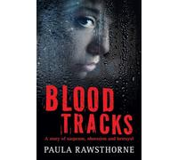 Blood Tracks