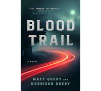 Blood Trail