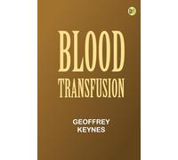Blood Transfusion