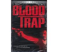 Blood Trap [DVD] [Region 1] [US Import] [NTSC]