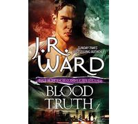 Blood Truth