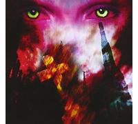 Blood - Vengeance for Blood Integral E