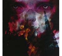 Blood - Vengeance for Blood: Limited ed