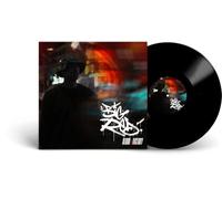 BIG RED - BLOOD & VICTORY [VINYL]