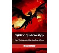 Blood vs Shadow Saga