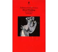 Blood Wedding