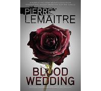 Blood Wedding