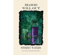 Blood Will Out: 3 (The Contagion Regime)