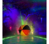 Blood Wine or Honey - DTx2 [VINYL]