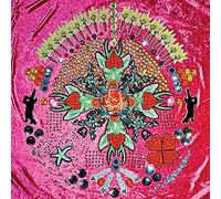 Blood Wine or Honey - Fear & Celebration [VINYL]