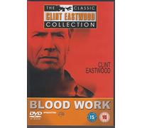Blood Work [2002]