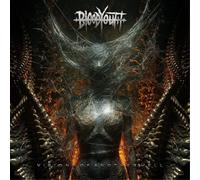 Blood Youth - Visions Of Another Hell