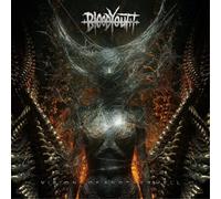 Blood Youth - Visions Of Another Hell