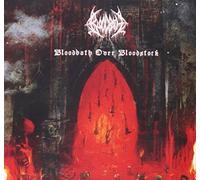 Bloodbath - Bloodbath Over Bloodstock
