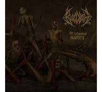 Bloodbath - Fathomless Mastery [VINYL]