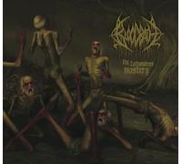 Bloodbath - Fathomless Mastery [VINYL]