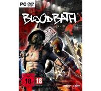 Bloodbath - Fight for your Life - [PC]