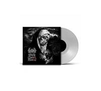 Bloodbath - Grand Morbid Funeral Ltd. Clear - Colored Vinyl