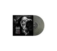 Bloodbath - Grand Morbid Funeral - Marbled Vinyl