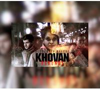 Bloodbath Kavkaz - Khovan Revenge DLC Steam CD Key