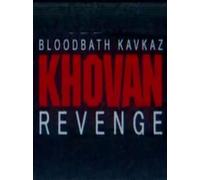 Bloodbath Kavkaz - Khovan Revenge Steam Key GLOBAL