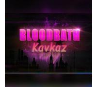 Bloodbath Kavkaz (PC) Steam Key - GLOBAL