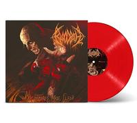 Bloodbath - Nightmares Made Flesh [VINYL]