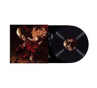 Bloodbath - Nightmares Made Flesh [VINYL]