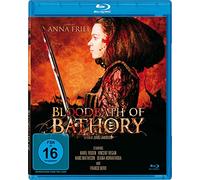 Bloodbath Of Bathory
