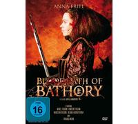 Bloodbath Of Bathory (DVD)