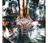 Bloodbath - Resurrection Through Carnage