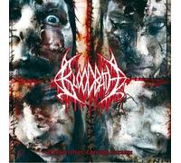 Bloodbath - Resurrection Through Carnage