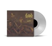 Bloodbath The fathomless mastery LP multicolor Onesize