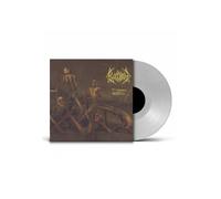 Bloodbath - The Fathomless Mastery Ltd. Clear - Colored Vinyl