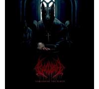 Bloodbath : Unblessing the Purity CD (2025) NEW FREE Shipping, Save £s